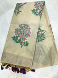 COTTON MAHESHWARI KR789