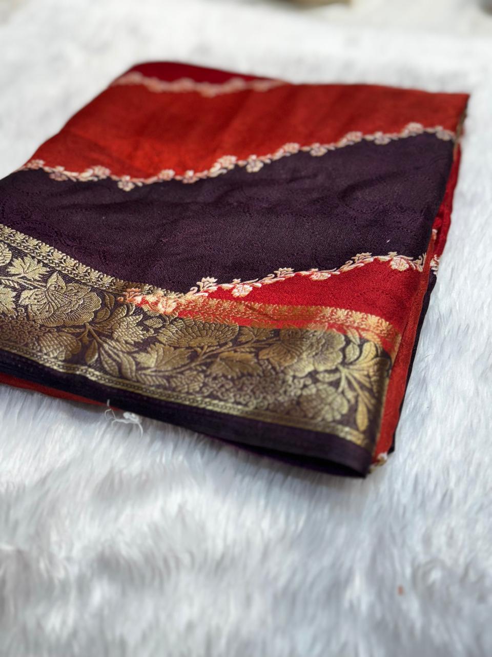 Celebrity pattern W123