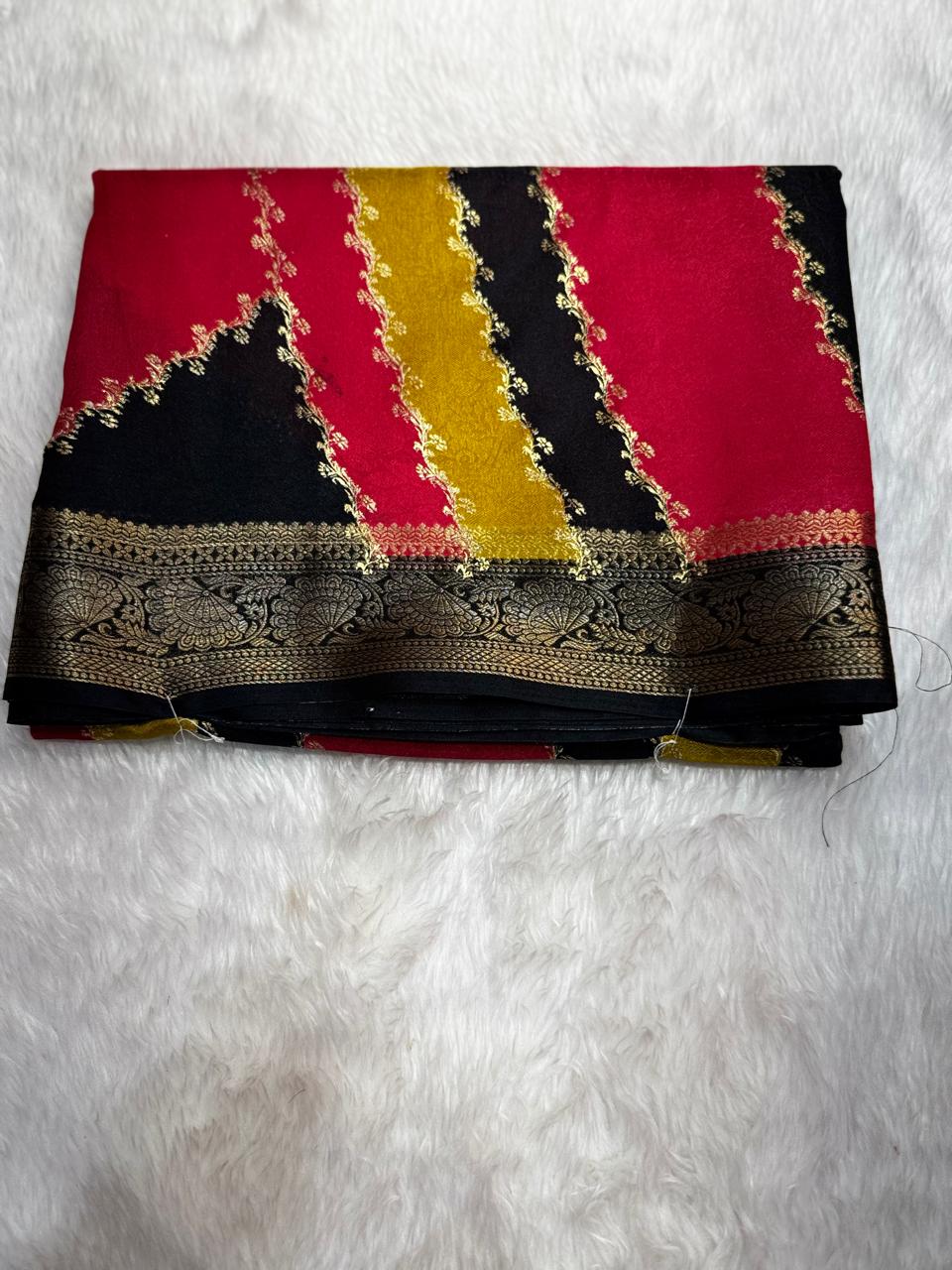 CELEBRITY PATTERN V154