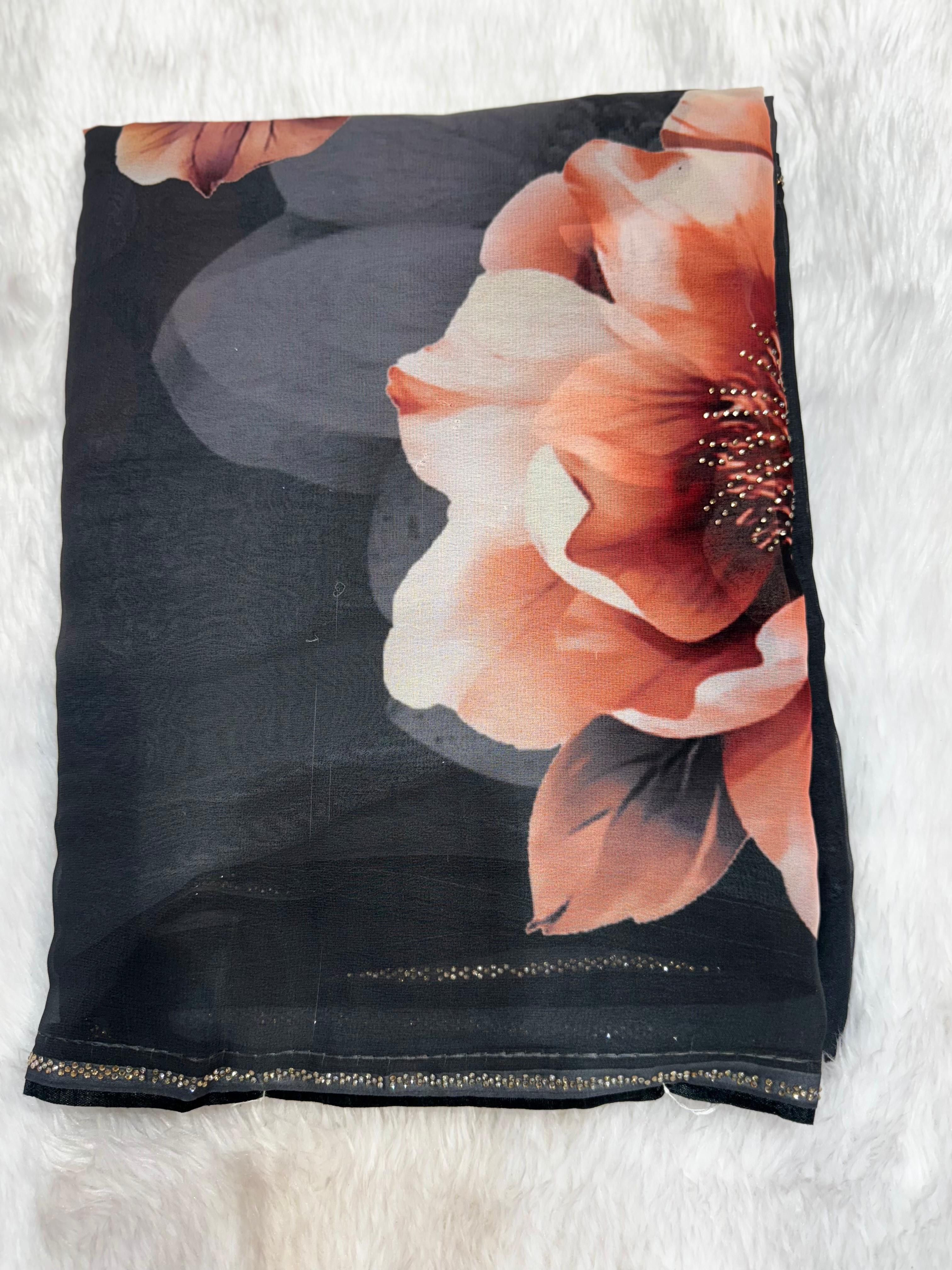 DAILY WEAR SAREE K210