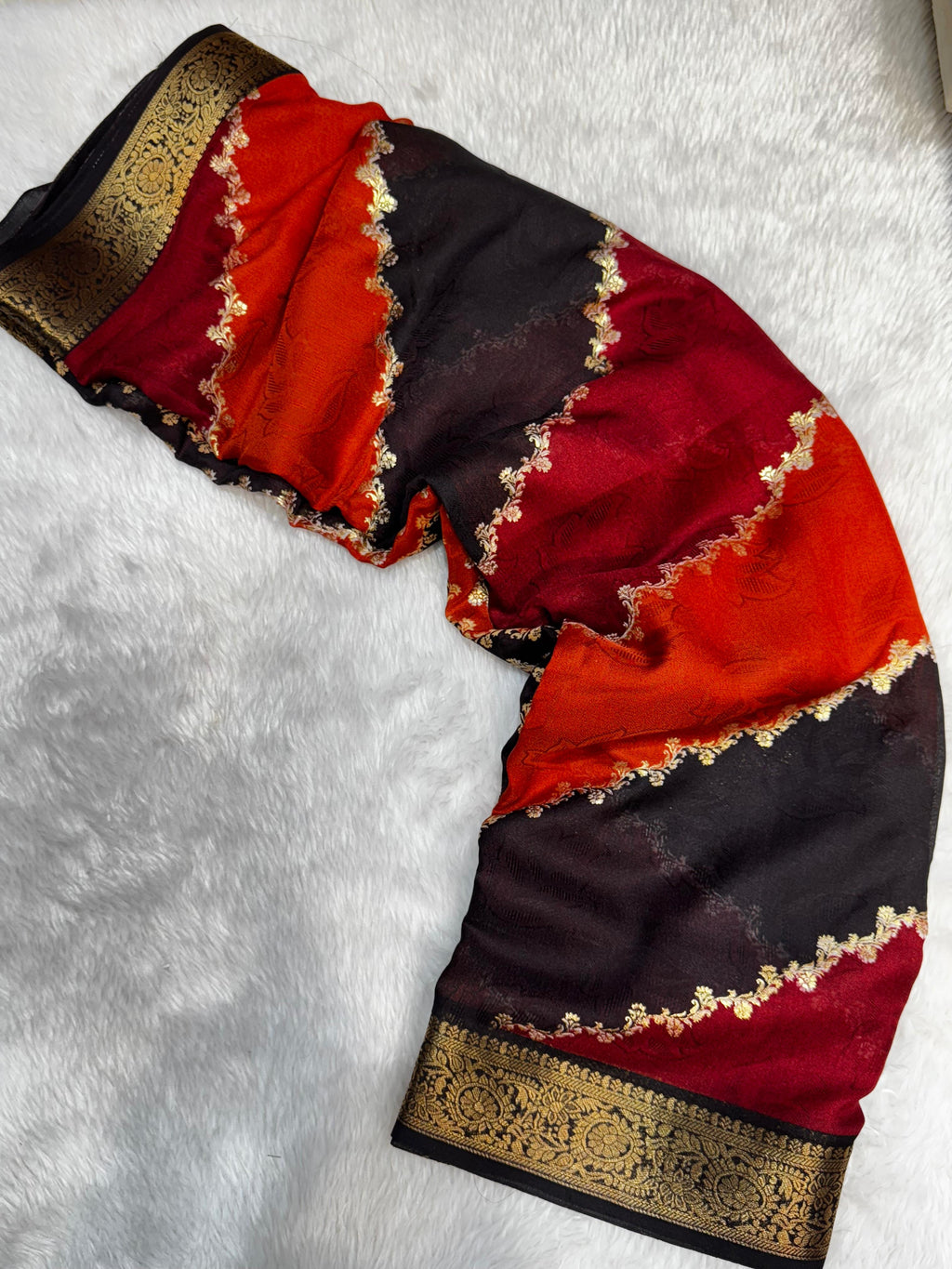 CELEBRITY PATTERN W123