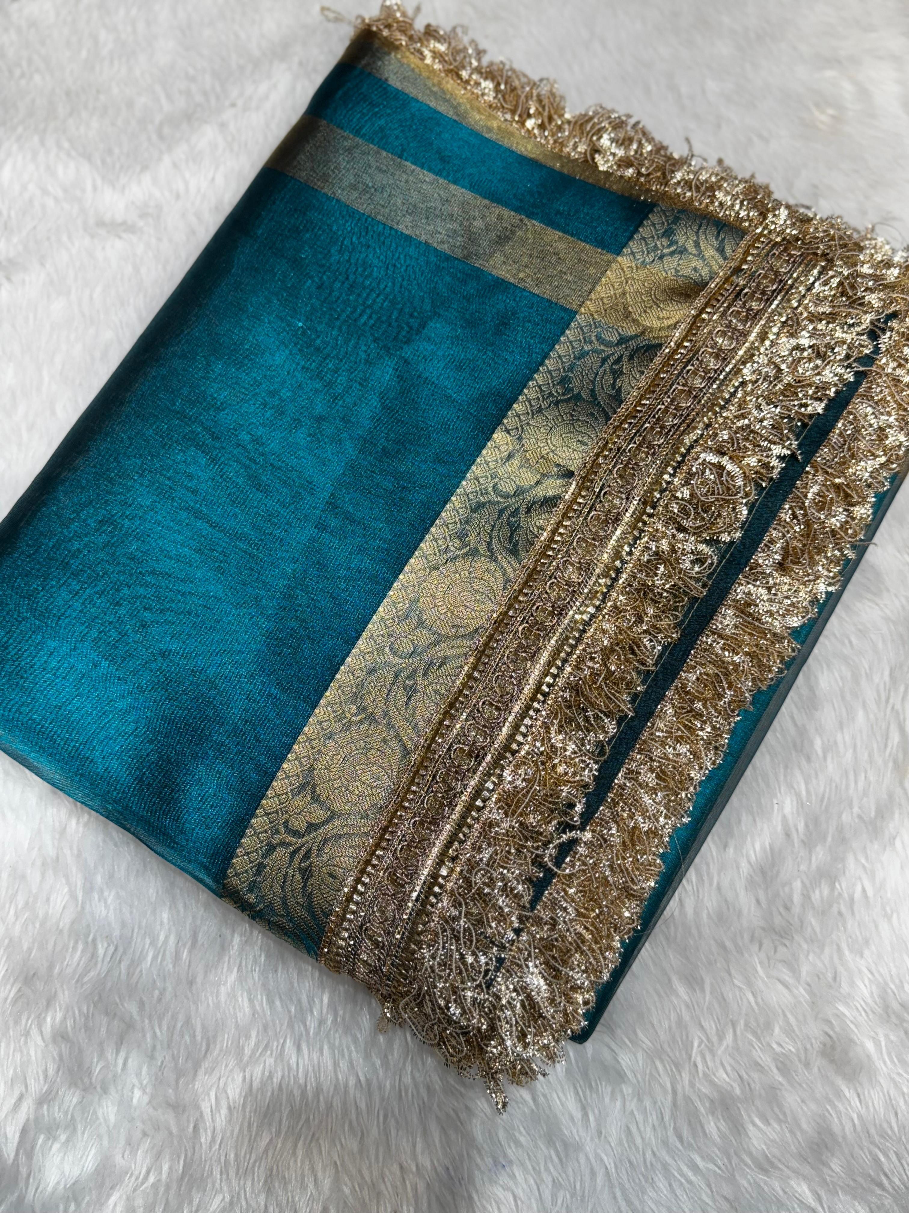 CELEBRITY PATTERN OS638