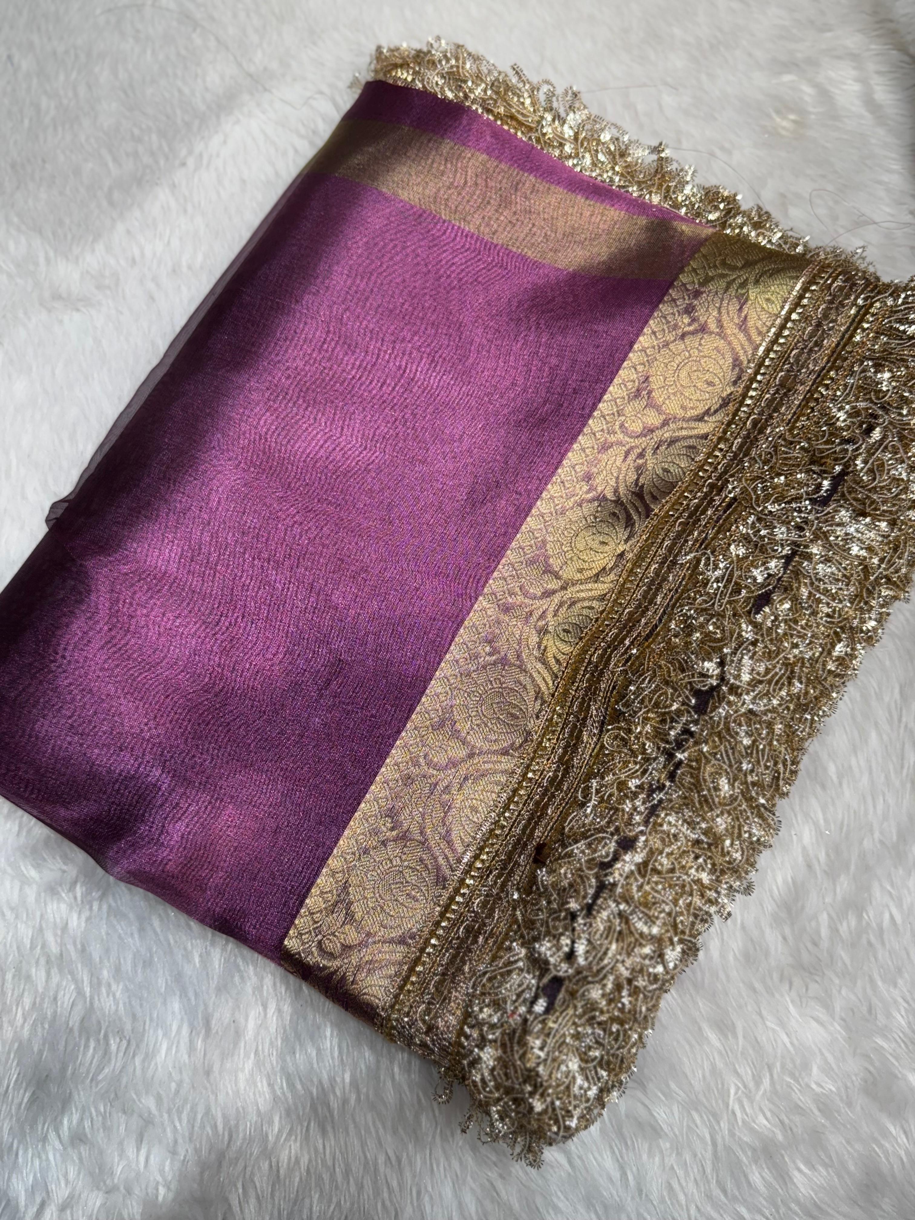 CELEBRITY PATTERN OS638