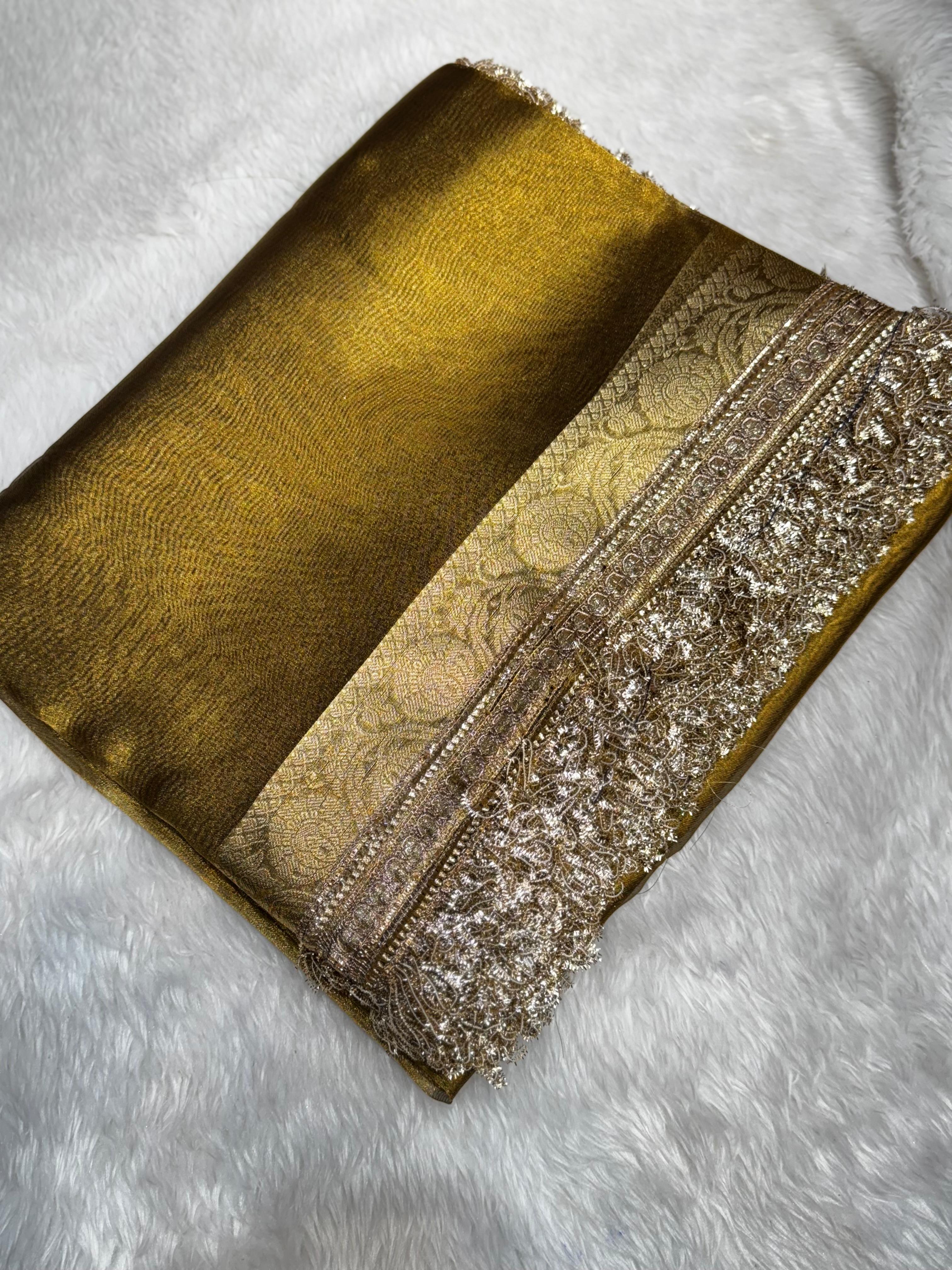 CELEBRITY PATTERN OS638