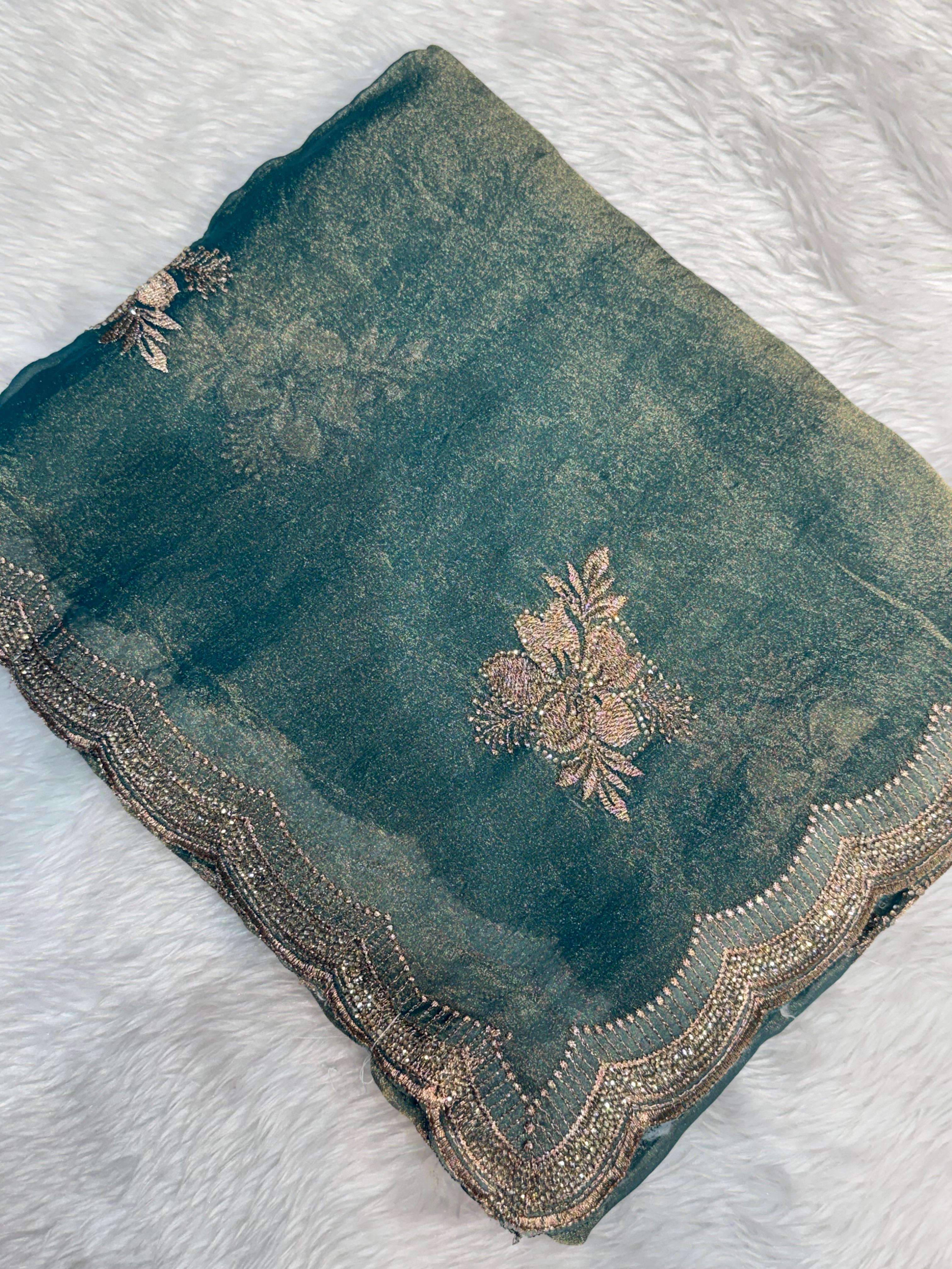 BRIDAL COLLECTION  DM398