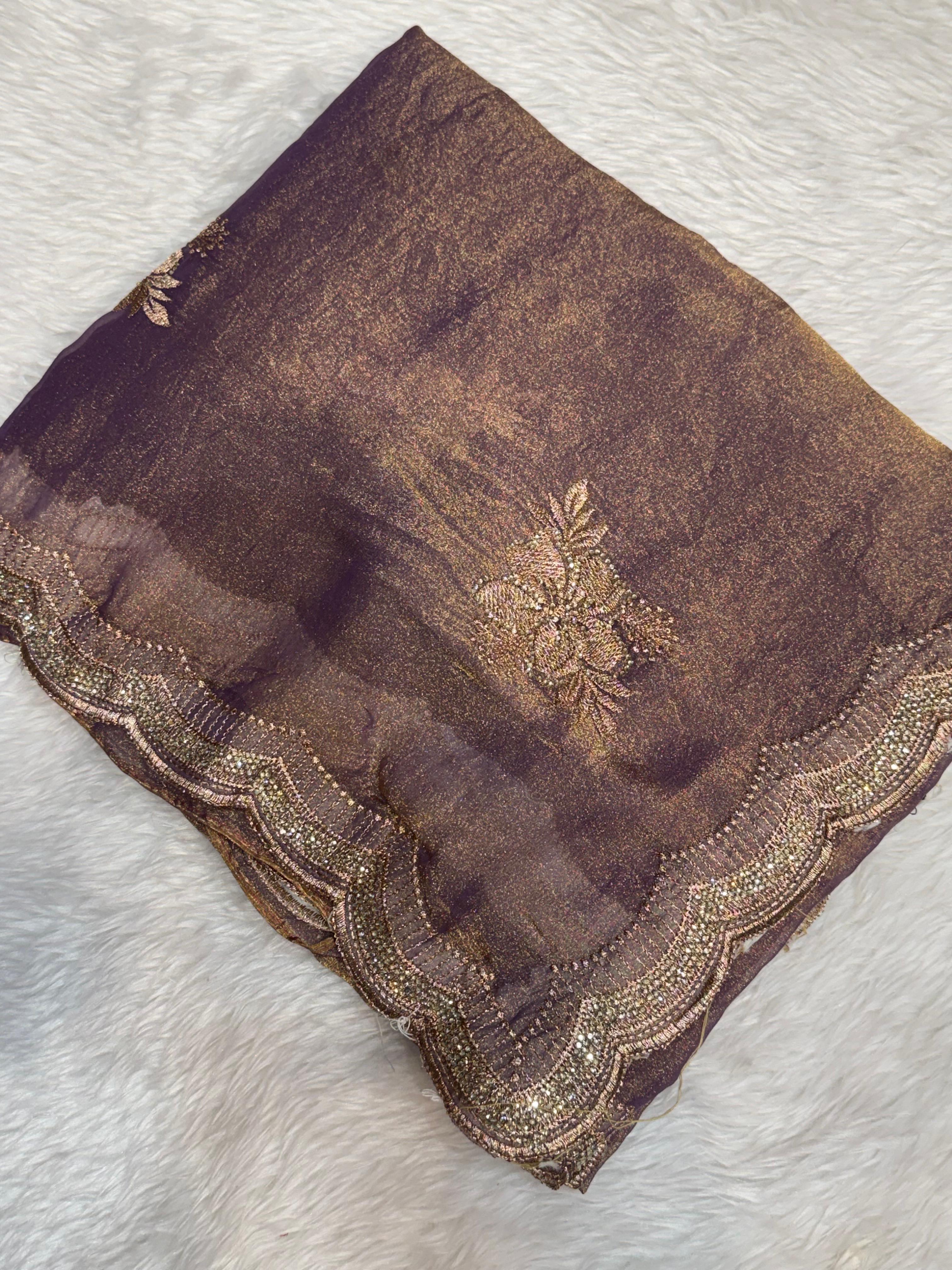 BRIDAL COLLECTION DM398