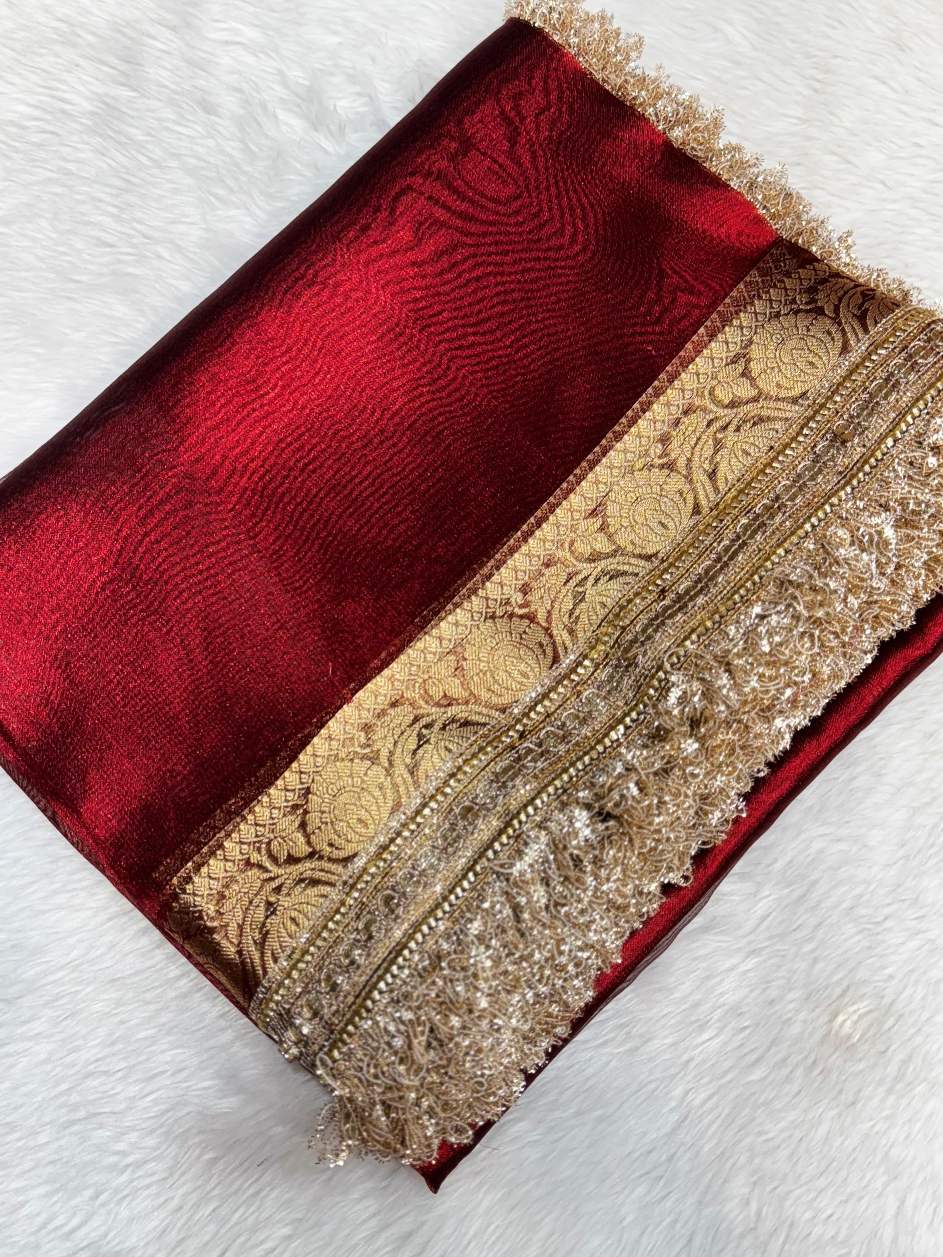 CELEBRITY PATTERN OS638