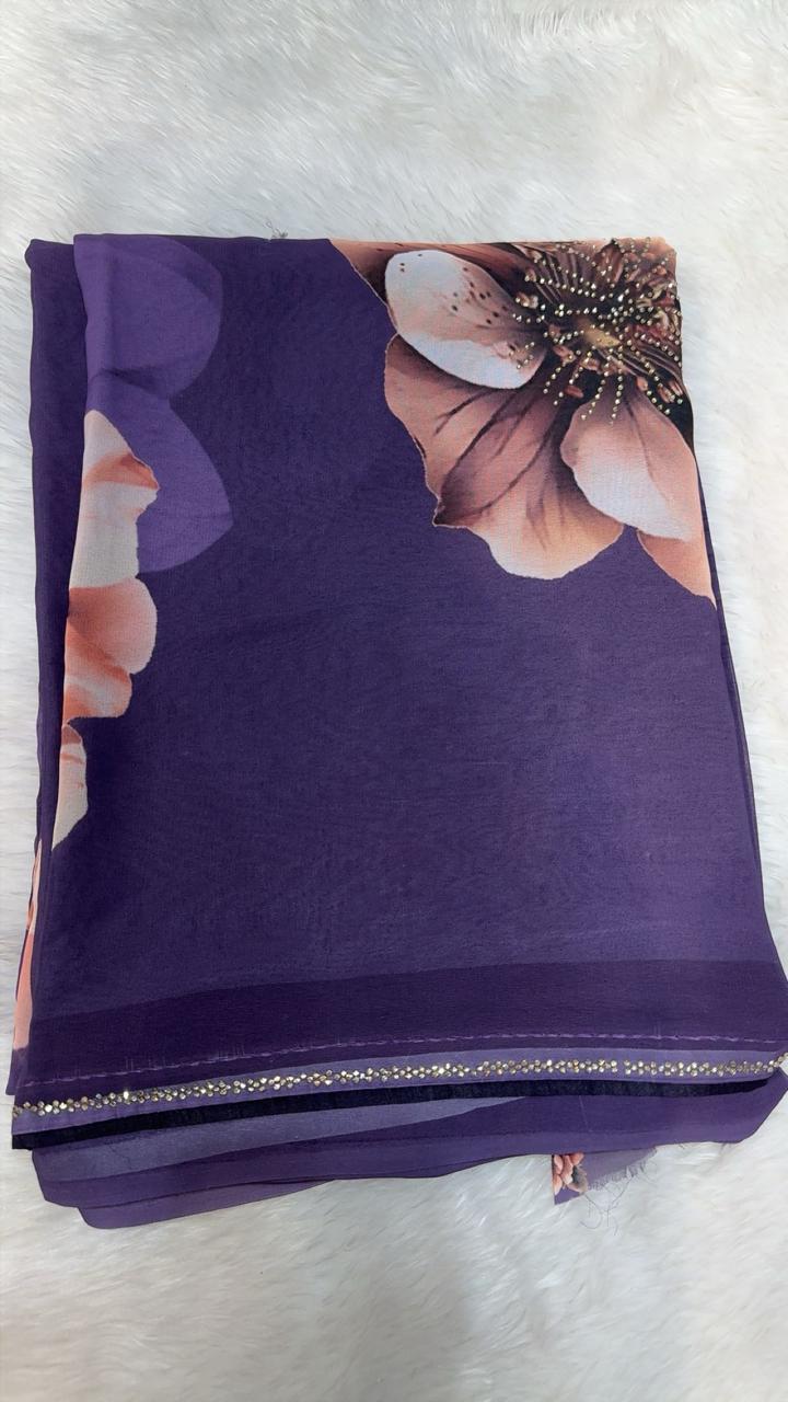 DAILY WEAR SAREE K210