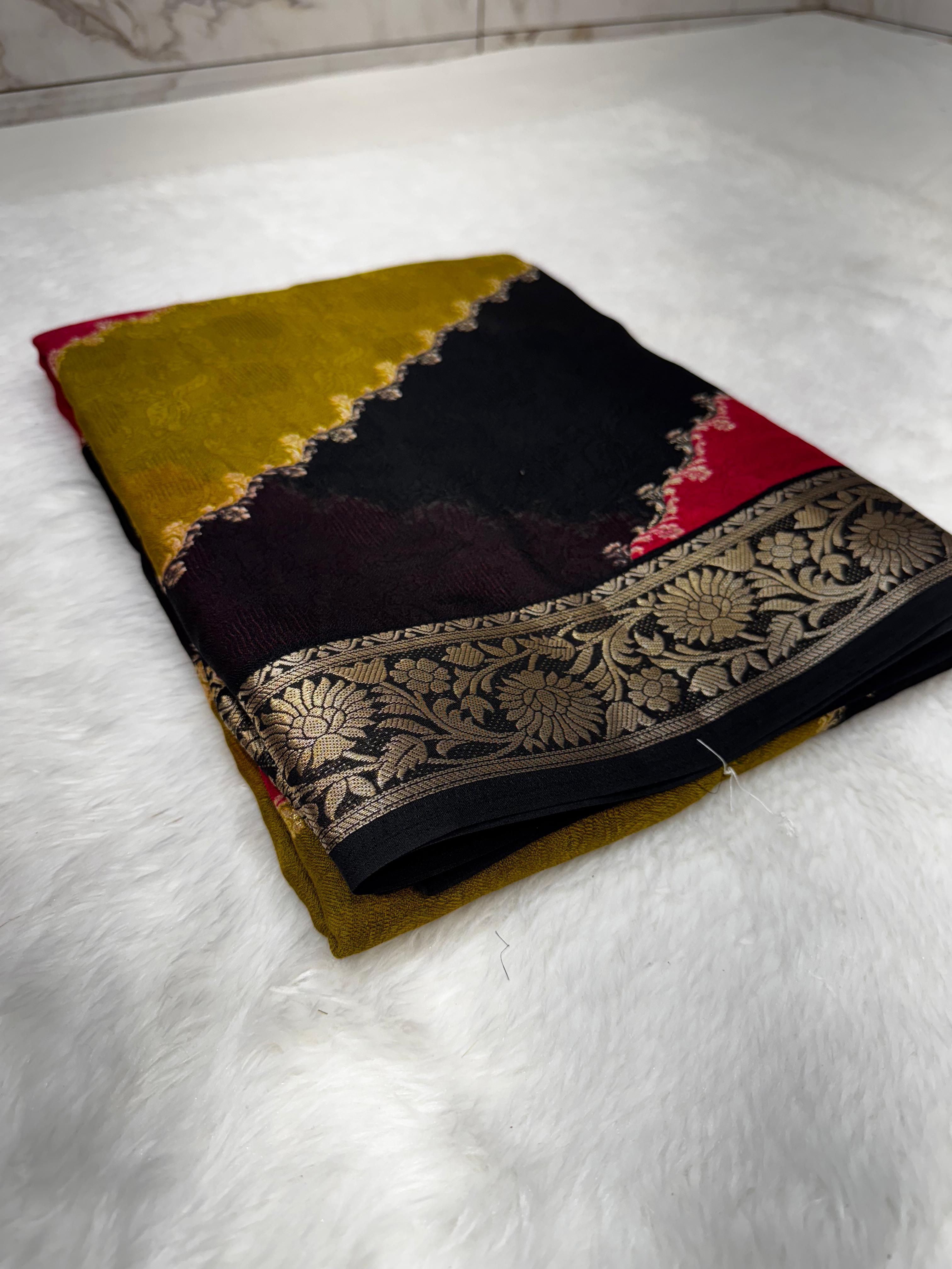 Celebrity pattern W123