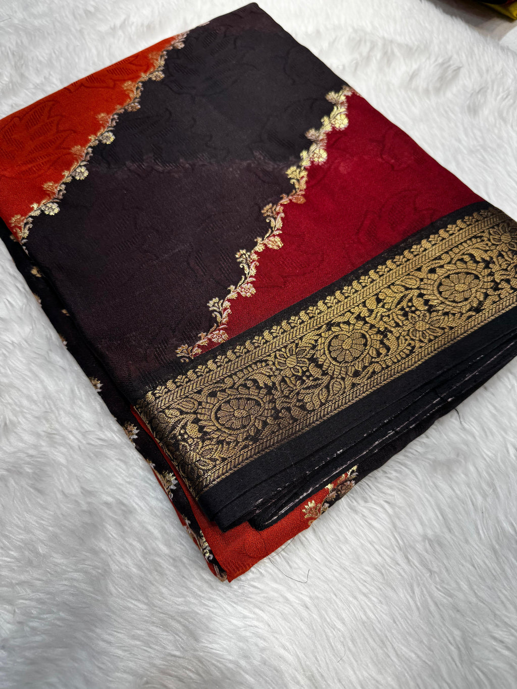 CELEBRITY PATTERN W123