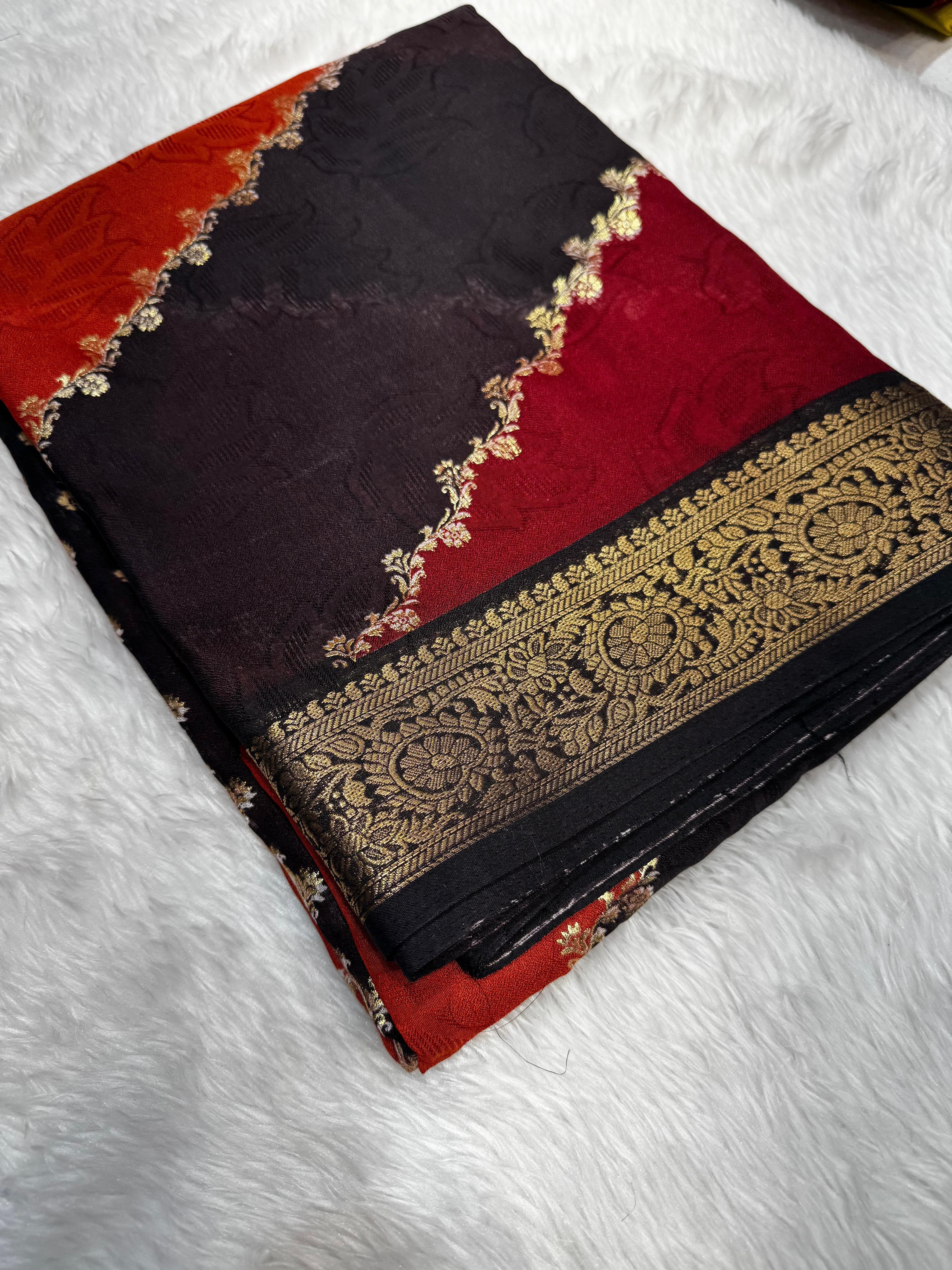 CELEBRITY PATTERN W123