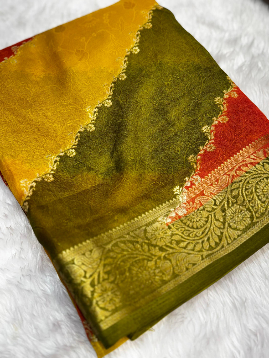 CELEBRITY PATTERN W123