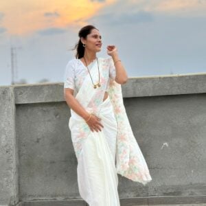 CREPE SILK IN2601