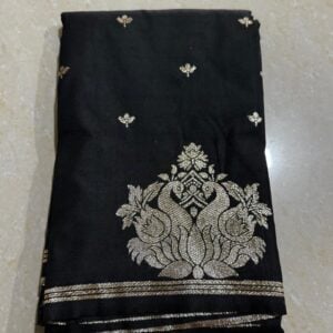 RAJLAXMI PAITHANI R101