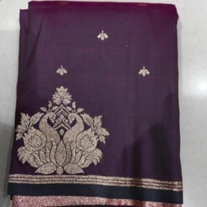 RAJLAXMI PAITHANI R101
