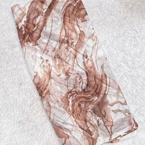 LIGHTWEIGHT  SAREE CW67