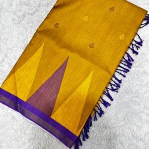 LINNEN COTTON ML888