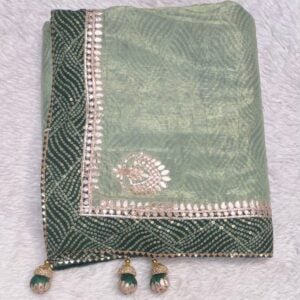 PAPER SILK M311