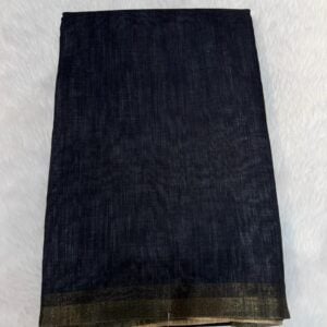LINNEN COTTON MA666