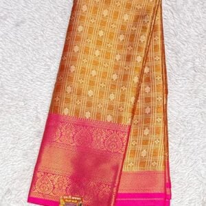 DOLA SILK DK250