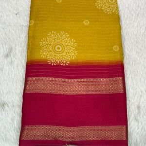 SOUTH SILK LK602