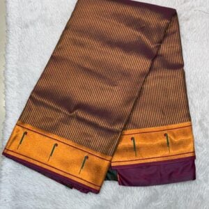 SOUTH SILK SK201