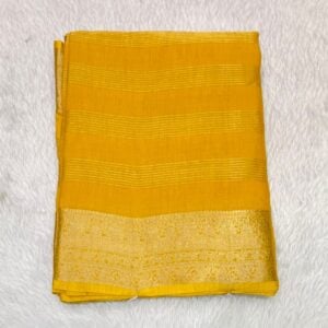 SOUTH SILK JK25