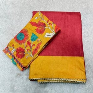 TUSSAR SILK HD501