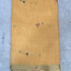 LINEN COTTON LA501
