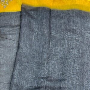 Alternative view of LINNEN COTTON BY630