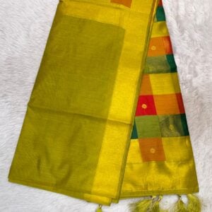 COTTON TK25