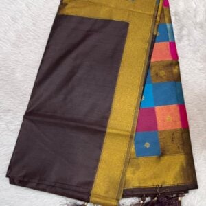 COTTON TK25