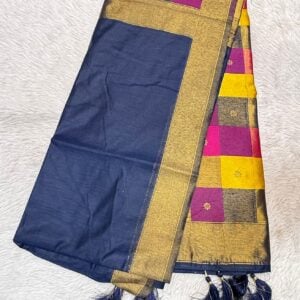 COTTON TK25