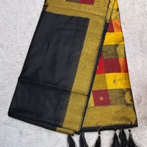 COTTON TK25
