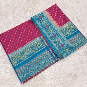 SOFT SILK TL602