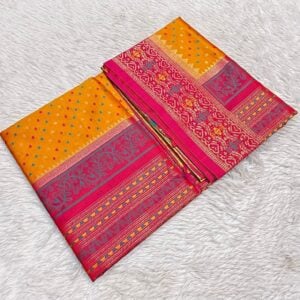 SOFT SILK TL602