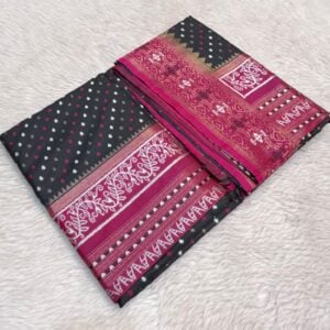 SOFT SILK TL602