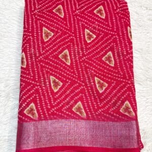 LINEN BANDHEJ LG302