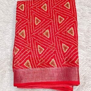 LINEN BANDHEJ LG302