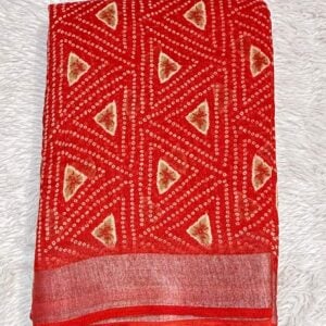 LINEN BANDHEJ LG302