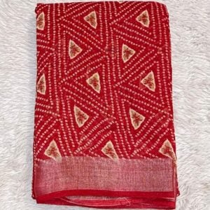 LINEN BANDHEJ LG302