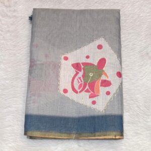 SIMMER TISSUE GY520