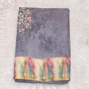 SIMMER TISSUE GY520