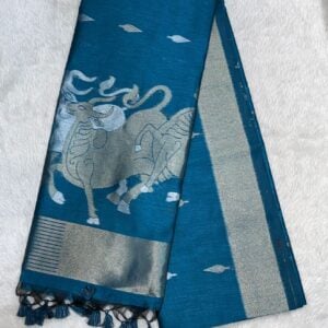 MAHESHWARI  LK305
