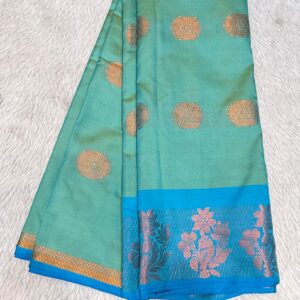 OFFER KATHPADR JMJ8