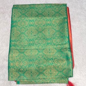 OFFER KATHPADR JMJ8