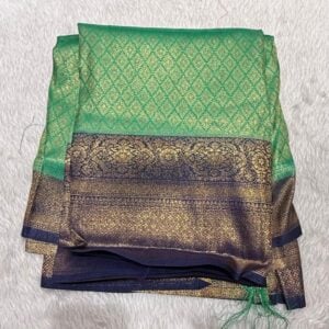 OFFER KATHPADR JMJ8