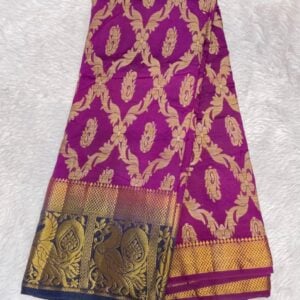 OFFER KATHPADR JMJ8