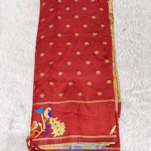 OFFER KATHPADR JMJ8