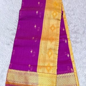 OFFER KATHPADR JMJ8